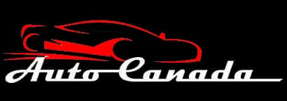 Logo AutoCanada
