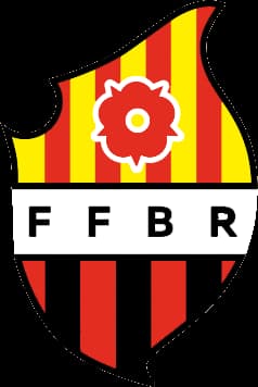 Logo Reus