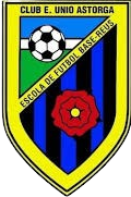 C.E Unió Astorga